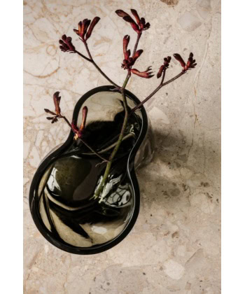 Aer Vase - Bilde 3