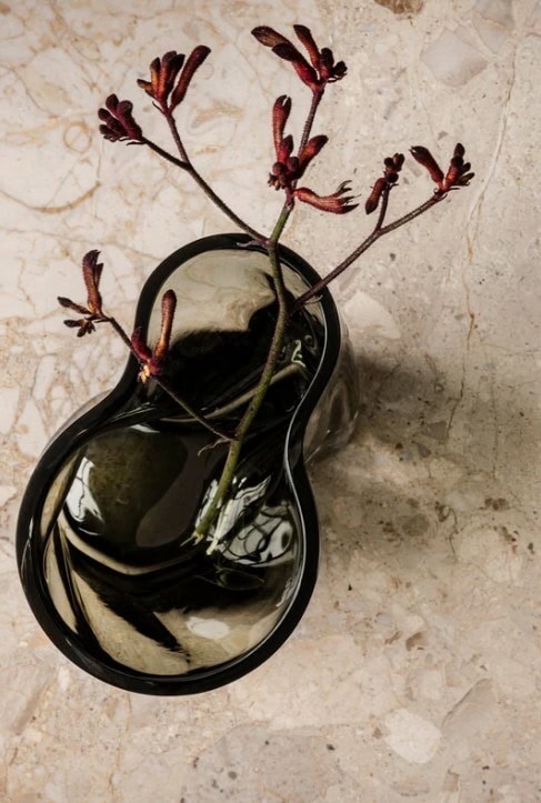 Aer Vase - Bilde 3