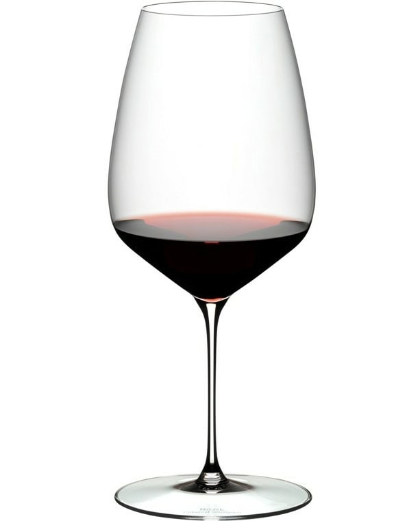 Riedel Veloce Cabernet Sauvignon - 2pk - Bilde 2