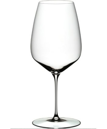 Riedel Veloce Cabernet  Sauvignon - 2pk