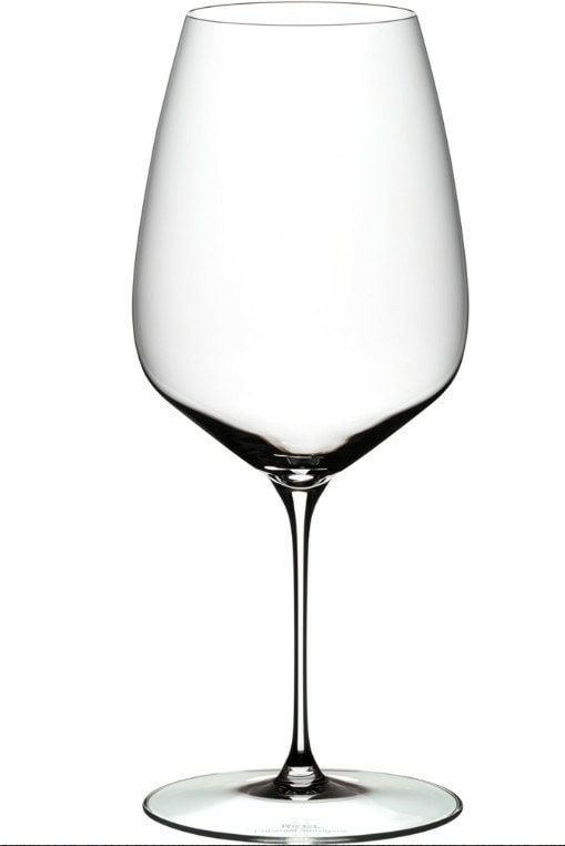 Riedel Veloce Cabernet Sauvignon - 2pk