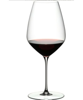 Alternative view of Riedel Veloce Syrah - 2pk