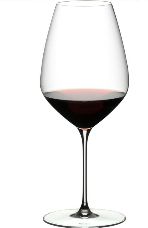 Riedel Veloce Syrah - 2pk - Bilde 2