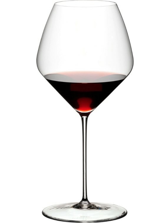 Riedel Veloce Pinot Noir - 2pk - Bilde 2