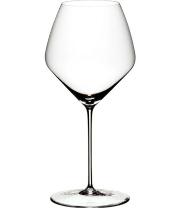 Riedel Veloce Pinot Noir - 2pk