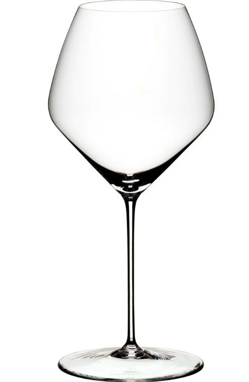 Riedel Veloce Pinot Noir - 2pk
