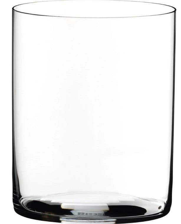 Riedel Vannglass - 2pk