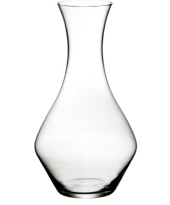 Riedel Karaffel Cabernet