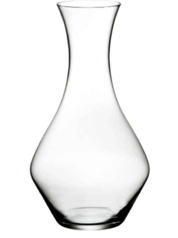 Riedel Karaffel Cabernet