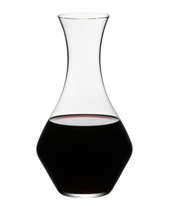 Riedel Karaffel Cabernet - Bilde 2