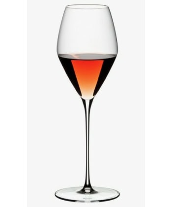 Alternative view of Riedel Veloce Rosé - 2pk
