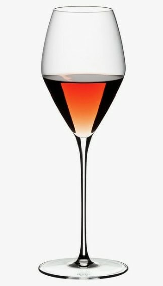 Riedel Veloce Rosé - 2pk - Bilde 2