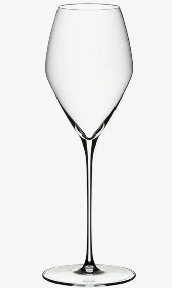 Riedel Veloce Rosé - 2pk