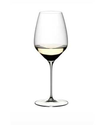 Alternative view of Riedel Veloce Riesling - 2pk