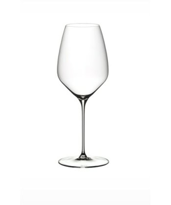 Riedel Veloce Riesling - 2pk