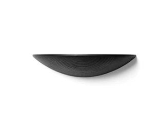 Gridy Fungi Shelf, small - Bilde 2