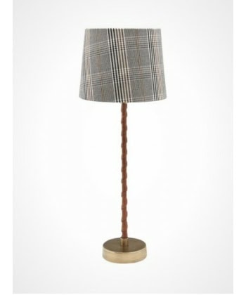 Alternative view of Nora Bordlampe 46cm