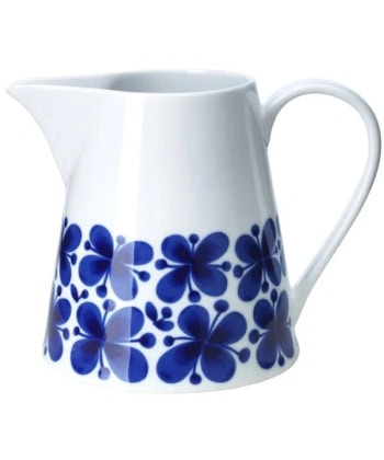 Mon Amie -Mugge 1,2L