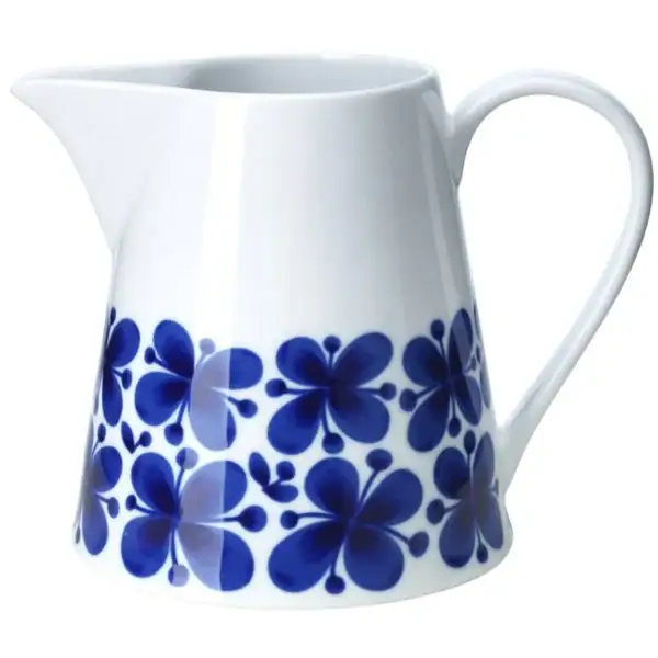 Mon Amie -Mugge 1,2L