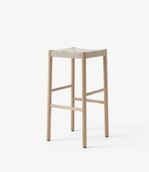 Betty Barstol - Bilde 3