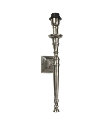 Salong Vegglampe