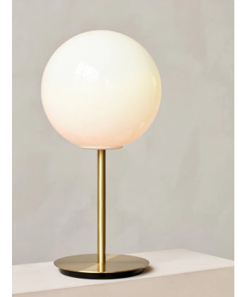 Alternative view of TR Bulb Table Lamp -Utstilling