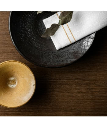Triptych Bowl - Bilde 5