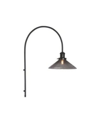 Alternative view of August Vegglampe