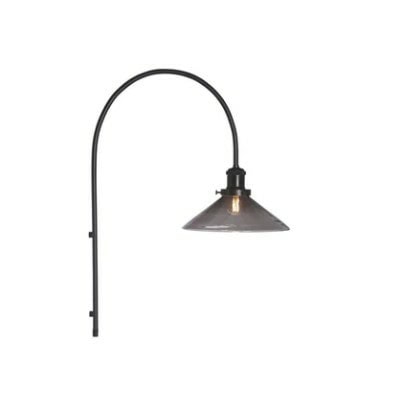 August Vegglampe - Bilde 2
