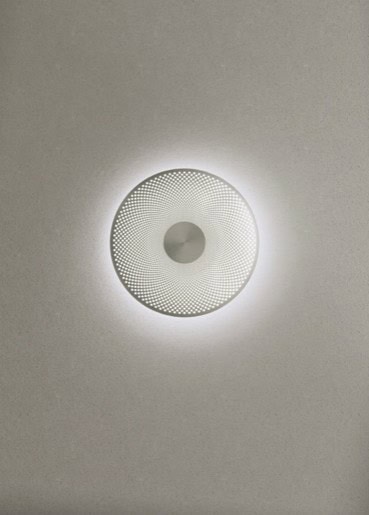 Glint Vegglampe - Bilde 2