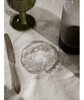 Momento Glass Stones - 2 pk.