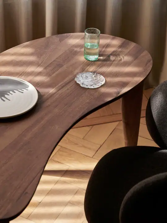 Momento Glass Stones - 2 pk. - Bilde 3