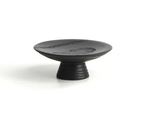 Knott/knagg - Olympia - Bilde 3