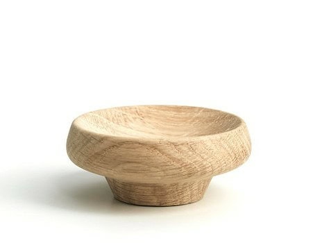 Knott/knagg - Cork - Bilde 2