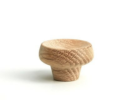 Knott/knagg - Cork - Bilde 4