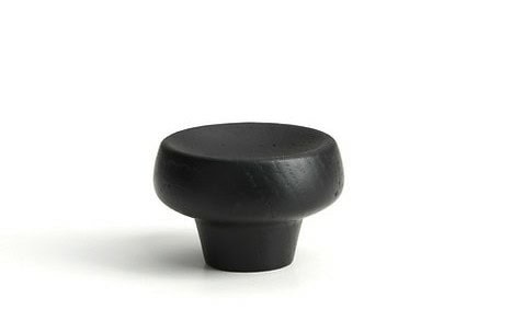 Knott/knagg - Cork - Bilde 5