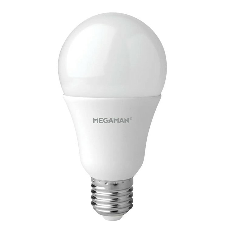 LED Dim to Warm 8,2W E27