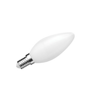 LED Mignon 3W E14