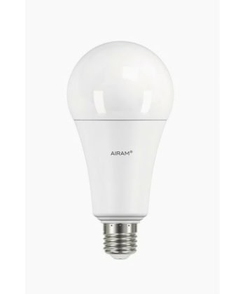 LED Superlux 21W E27 Dim