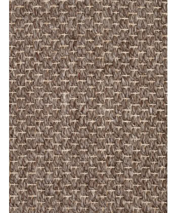 Belize gulvteppe - farge taupe - Bilde 3
