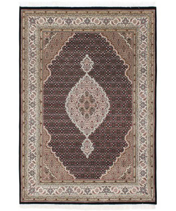 Tabriz Indi