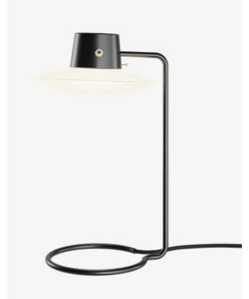 Alternative view of AJ Oxford bordlampe