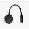 Flexi vegglampe