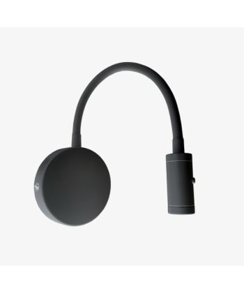 Flexi vegglampe