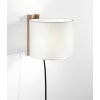 Tmm vegglampe