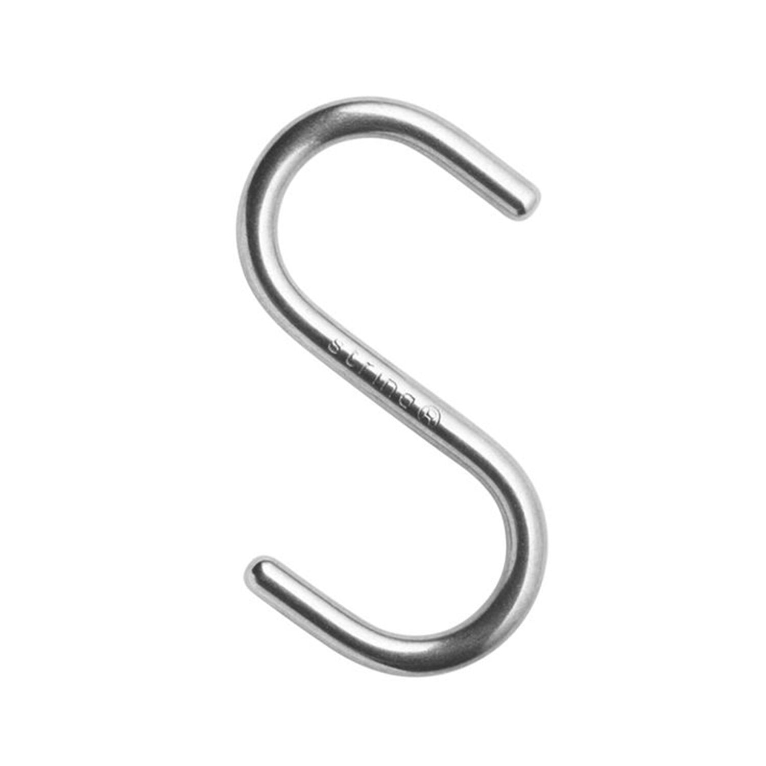 S-Krok 5 pk