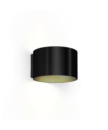 Ray 1.0 Vegglampe