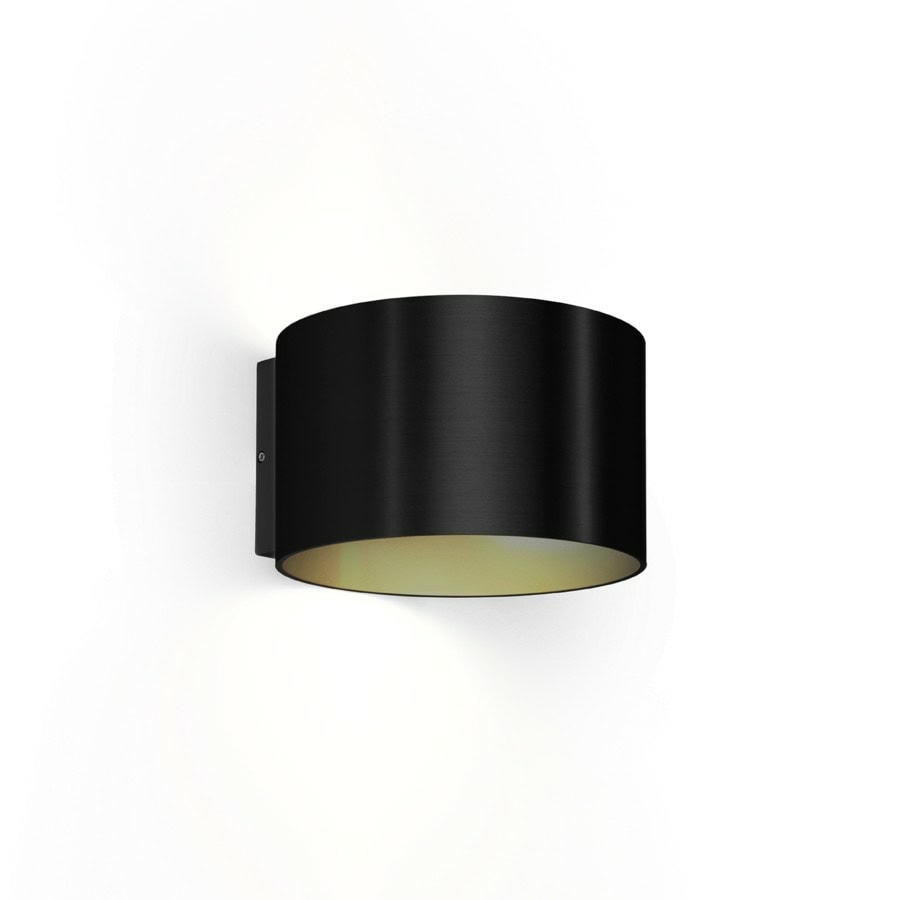 Ray 1.0 Vegglampe