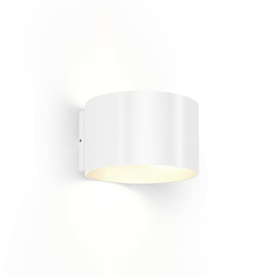 Ray 1.0 Vegglampe - Bilde 3