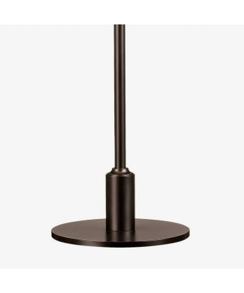 PH 3 1/2 - 2 1/2 Bordlampe - hvit - Bilde 3
